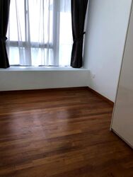 Beacon Heights (D12), Condominium #532532591
